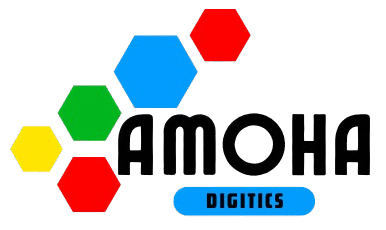 amohadigitics.in